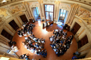 Serata-finale-concorso-pianistico-2014