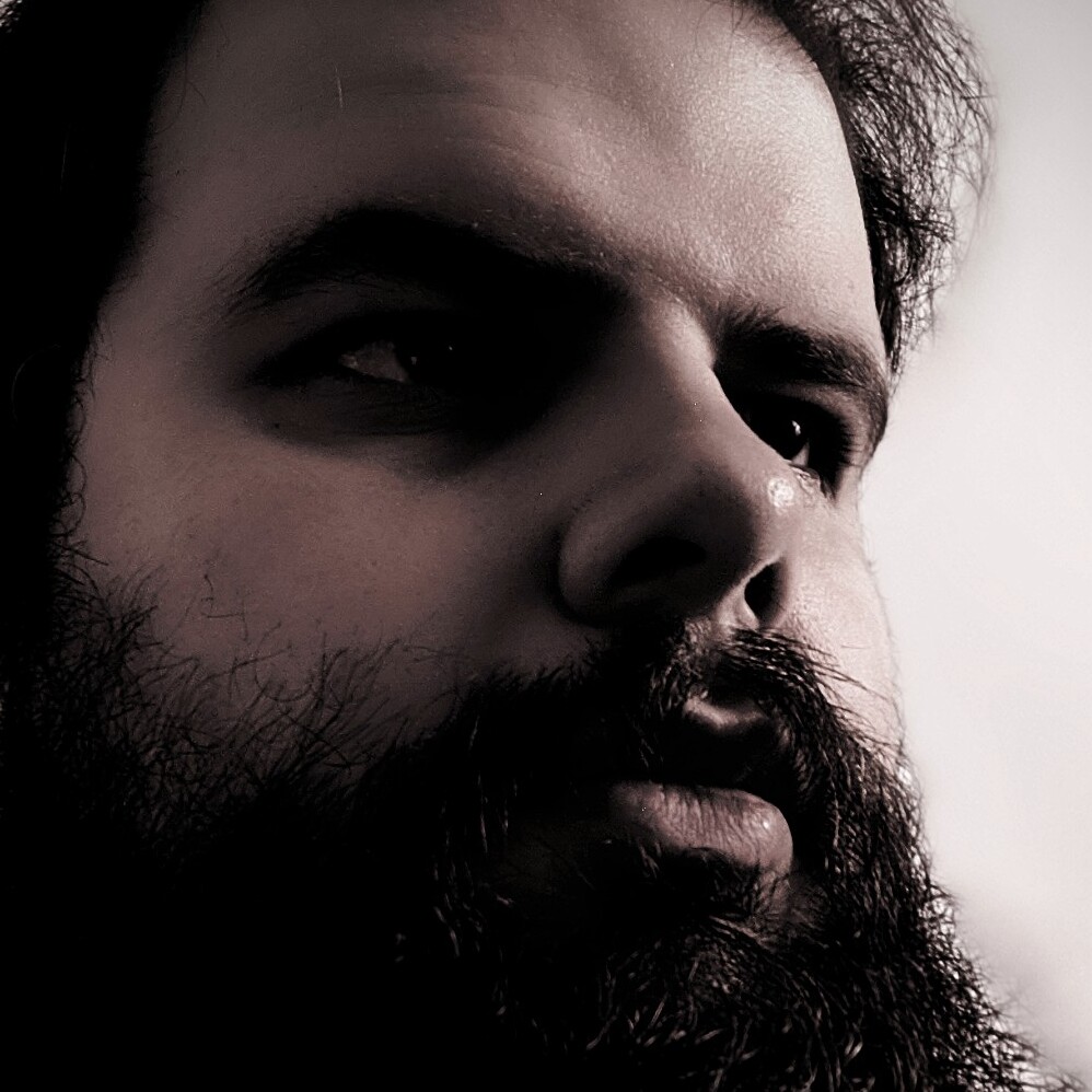 Marco Battaglini