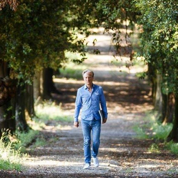 Luca Torrigiani
